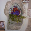 Churches » Flower Festival 2011